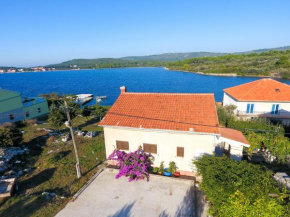 Holiday Home Maddalena